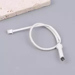 GCDHome 1 / 2 / 3 Chiếc Lò Gốm Điện Cảm Biến Nhiệt Độ Dây Điện Cực Bugi Có Dây Cho Nồi Gas HOT