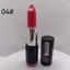 Son môi dưỡng ẩm mờ 3,8g Son môi đỏ Men làm trắng Son môi có giá trị cao Lip Glaze Giao hàng giá rẻ vào ngày 7 tháng 6