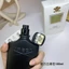 CREE Hoa Xanh Ireland Nam 100ml Cổ Điển Gỗ Xanh Hương Thơm Nơi Làm Việc Đi Làm Hương Thơm Lâu Dài Lựa Chọn Đầu Tiên Cho Quà Tặng Mỹ Phẩm