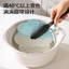 Thay Đổi Nhiệt Cao Su Mềm Cách Nhiệt Thảm Placemat Nồi Thảm Coaster Bếp Nồi Chống bỏng Bàn Thảm Hộ Gia Đình Nhiệt Độ Cao