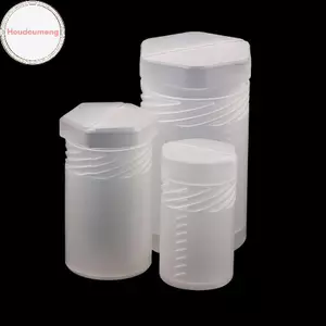 Hodou 1.25 "Inch 2" Inch Hộp Thị Kính Thiên Văn Thị Kính Buet Hộp Bảo Quản Số Nhỏ Vừa Lớn VN