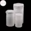 Hodou 1.25 "Inch 2" Inch Hộp Thị Kính Thiên Văn Thị Kính Buet Hộp Bảo Quản Số Nhỏ Vừa Lớn VN
