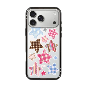 Ốp điện thoại từ tính trong suốt đơn giản cho iPhone 16 15 14 Plus 13 17 Pro Max 17 Vỏ khí Vỏ bảo vệ chống sốc