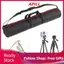 apill đựng chân máy túi đựng máy quay đệm Chụp Ảnh Gói Túi Chụp Ảnh Studio Ảnh Phụ Kiện Lưu Trữ Chân Máy Nhẹ