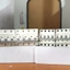 Attomat Cemig 3 pha 4 cực 40a, 63a và 100a