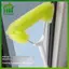 SWEET Bàn chải làm sạch cửa sổ để giặt Windows Wash Home Hộ gia đình Khăn lau nhà Dụng cụ làm sạch cửa sổ n