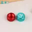 GHX Cho 3 / 3.5 / 4 / P5 Cuộn Cơ Chỉnh Nút Phanh Núm Âm Thanh Bên Trong Baitcast Cuộn Dụng Cụ Câu Cá Phụ Kiện VN