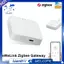 Dành Cho Cổng Không Dây Zigbee 3.0 Cho Thông Minh Cho Thiết Bị Zigbee 2.4Ghz Cầu Hub Gia Đình