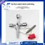 Tam Giác Bên Trong Bên Ngoài Quadrangle 4in1 Chìa Khóa Cờ Lê Điện Thang Máy Điều Khiển Tủ Van Tua Vít Bộ Dụng Cụ