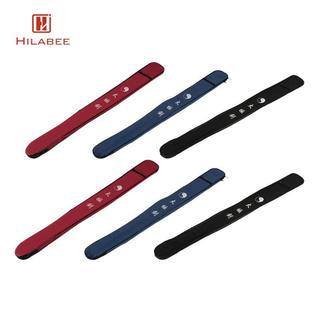 HILABEE Võ Thuật Túi Thanh Kiếm Vải Oxford Bền Đẹp Vỏ Thanh Kiếm Đơn Hộp Đựng Thanh Kiếm Cho Hoạt Động Ngoài Trời