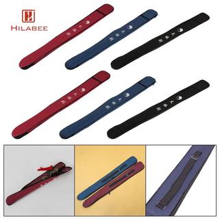 HILABEE Võ Thuật Túi Thanh Kiếm Vải Oxford Bền Đẹp Vỏ Thanh Kiếm Đơn Hộp Đựng Thanh Kiếm Cho Hoạt Động Ngoài Trời