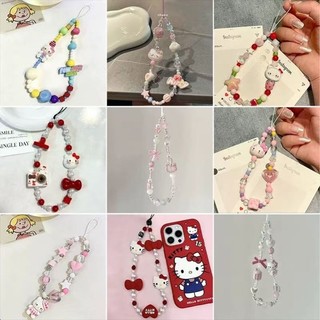 Đối với tất cả các mô hình điện thoại di động CCD Camera cách nhiệt Cup Bracelet Dễ thương KT Cartoon Couple Dây tay