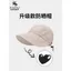🔥mũ vành rộng nữ Mũ Bucket mũ thời trang che nắng Phong Cách Người Nổi Tiếng Phong Cách Mũ Chống Nắng Nữ Chống Tia Cực Tím 2026 Phong Cách Mới Mùa Hè Ngoài Trời Xô Đạt Đỉnh Mũ Chống Nắng
