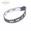 PNPIA- 4 Vòng Tay WWJD Vòng Tay Tôn Giáo Điều Chúa Giêsu Sẽ Làm Vòng Tay Kinh Thánh