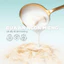Pate Cho Mèo PetQ Sữa Dê Cao Cấp 70g - 50% Thịt 50% Sữa Dê Cho Mọi Lứa Tuổi