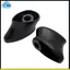 Đèn báo rẽ Blinker Giá đỡ ánh sáng Đế ngắn Trestle cho các mẫu Touring và Tri Glide 2014 A