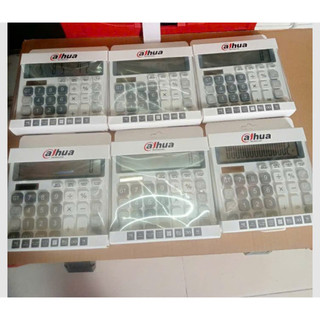 [Siêu Sale] Balo cao cấp imou | Dahua | Hikvision | Ezviz | Áo mưa Dahua | Bình nước Imou | Gối cổ Imou | Vali