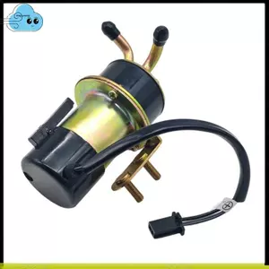 Bơm cho 1000 1989-1995 Xe Máy 3GM-13907-00 Thành Phần Hệ Thống Xe Máy Điện