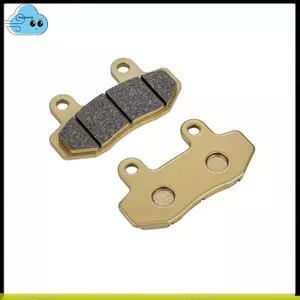 Xe Máy Điện Má Phanh Đĩa Tăng Cường Chặn Cho Phụ Kiện Xe Máy Ultra Bee