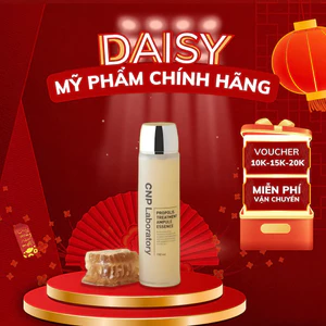 Tinh Chất CNP Propolis Energy Ampule Dưỡng Da Căng Mịn, Hỗ Trợ Tăng Độ Rạng Rỡ