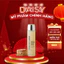Tinh Chất CNP Propolis Energy Ampule Dưỡng Da Căng Mịn, Hỗ Trợ Tăng Độ Rạng Rỡ
