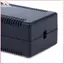 THÊM 12V 24V 48V 2000W MAX 10-50V 40A DC Điều khiển tốc độ động cơ Điều khiển PLC HHO RC BSS
