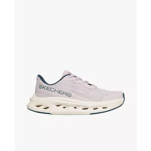 SKECHERS - Giày chạy bộ nữ GOrun Fairmont_129407-LAV