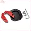 THÊM Xe Tay Ga Xe Máy Xe Đạp Kistand Mở Rộng Chân Bên Đứng Mở Rộng Tấm Hỗ Trợ Chống Trượt Mở Rộng Đế BSS