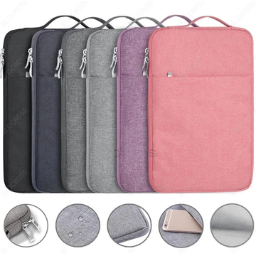 Women's Handbag – Fits Laptop · A18