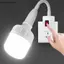 Nồi đèn AA E27 có công tắc Bóng đèn đa năng cho ngôi nhà hiện đại VN