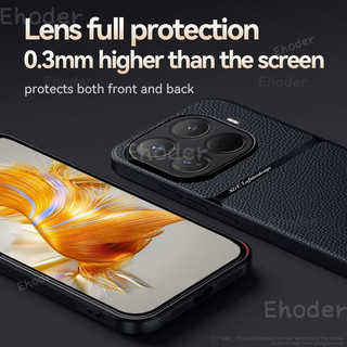 Dành Cho Xiaomi 17T Pro 17TPro 4G 5G 2026 Vỏ Điện Thoại Mềm Da Đơn Giản Cho Xiaomi17TPro Xiaomi17T TPU Ốp Lưng Chống Sốc Ốp Lưng
