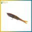 BVY 12 / 17CM Mồi Mềm Câu Cá Wobbler Bass Mồi Mô Phỏng Mồi Câu Cá Mồi Đuôi T Hai Phần Cho Câu Cá Biển & Thuyền.