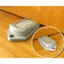 Nút chặn cửa cao su GCDHome An toàn giữ cửa khỏi đóng sầm Ngăn ngừa chấn thương HOT
