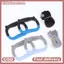Littleloves1 Nhẫn tập thể dục có thể điều chỉnh cho trẻ em và thanh ngang có dây treo để chơi trong nhà tích cực VN