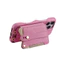 ốp lưng iPhone Áp dụng cho vỏ điện thoại Apple 17 Pro, dây đeo cổ tay iPhone Air, giá đỡ thẻ 17 Pro Max, kẹp tiền, vỏ da