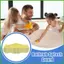 Bồn Tắm Splash Guard Cho Trẻ Em Bồn Tắm Đồ Chơi Khay Đựng 4 Lưới Túi Bồn Tắm Chơi Kệ Diện Tích Cho Đồ Chơi Tắm Bồn Tắm Kệ wipqsvn
