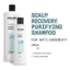 Dầu gội giảm gàu, ngứa NIOXIN Scalp Recovery PURIFYING For Anti Dandruff Shampoo 1000ml [ MK ]