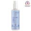 Kem dưỡng tạo kiểu, chống nhiệt JOICO INNERJOI BLOWOUT CRÈME 150ml [ MK ]