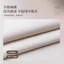 Mới Phong Cách Trung Quốc Gỗ Gụ Sofa Đệm Gỗ Chắc Chắn Nội Thất Bàn Trà Ghế Taishi Vòng Tròn Ghế Đệm Chống Trơn Trượt Có Thể Tháo Rời Có Thể Giặt Được102304
