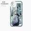 Ốp Lưng Cho OPPO A38 A18 A57 A77S A79 A98 A78 A60 Reno 8 10 Pro Plus Ốp Điện Thoại Hatsune Miku Hoạt Hình Dễ Thương Trong Suốt Silicon Mềm Bảo Vệ Camera TPU Trong Suốt Chống Sốc