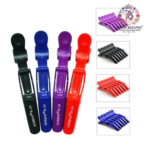 Kẹp vịt cao cấp dùng tại nhà [ MK ]