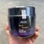 Hấp dầu phục hồi tóc hư tổn Muster Collagen Repair Hair Mask 600ml ( dạng hũ ) [ MK ]