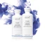 Gội xả tím khử vàng dành cho tóc nhuộm màu sáng Keune CARE Silver Savior 1000mlx2 [ MK ]