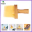 Làm Sạch Phụ Kiện Vệ Sinh Khoang Dụng Cụ Bàn Chải Acoustic Bụi Bụi Bụi Bụi Crevice zhenghtr