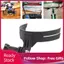 apill VBESTLIFE Mũ bảo hiểm xe máy Cằm Mount POV View Dây đeo dành cho Camera hành động