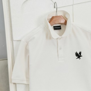Áo polo nam vải thun gân form slimfit ôm sát thời trang thanh lịch phong độ Premium Collection pdz06