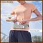 AIHOM Chạy Túi Thắt Lưng Thể Thao Có Thể Điều Chỉnh Cho Điện Thoại Nam Nữ Tập Thể Dục Pa Lý Tưởng Cho Chạy Bộ,
