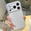 Ốp lưng iPhone Họa tiết da mạ họa tiết chấm bi Hello Kitty iPhone 17 16 15 14 13 12 11 Pro Max Plus Max