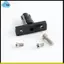 Phụ Kiện RC Cho XK A160.0021.002- Nâng Cấp Mái Chèo Vòng Lắp Ráp Cho Máy Bay RC