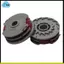 Strimmer Spool Line Tiêu chuẩn Double Autofeed Nylon Ống thay thế cho Contour 500E Mini / Multi / Power Trim Grass Tông đơ